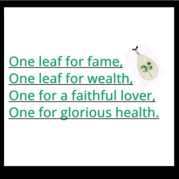 50%OFF CLOTHES🐣🐣🐣🐣🐣 - Picture 8 of 9